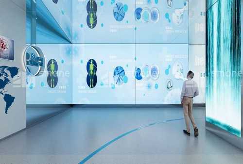 奉贤区企业防火墙系统管理平台