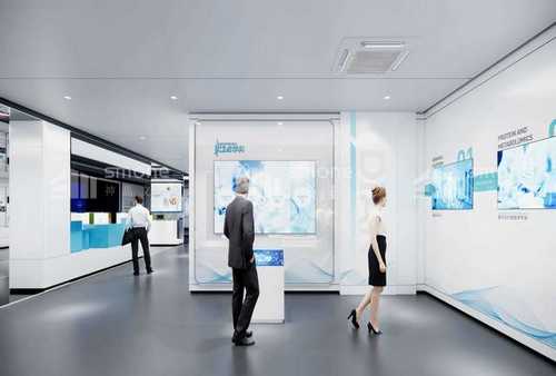 河北工厂中秋福利报价单