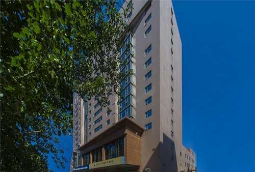 浙江压电式点胶阀要多少钱