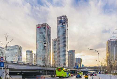 吉林什么牌子的化妆品自动售货机好