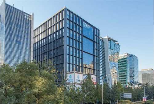 贵州无醇燃料低汤灶哪里卖