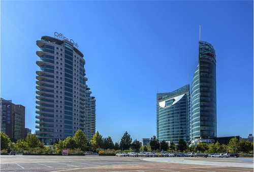 河北农家小米多少钱