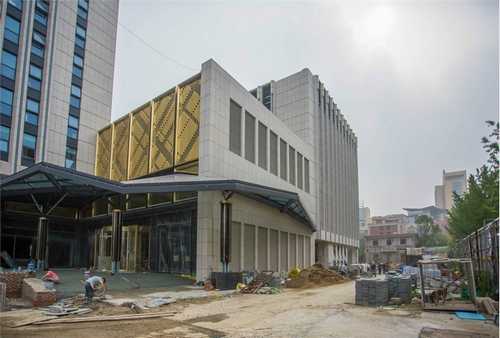 浙江压电式点胶阀要多少钱