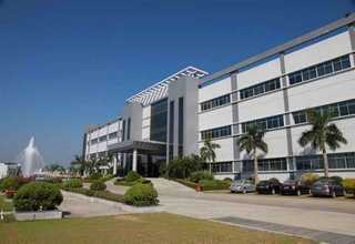 昆山铝合金焊接机器人