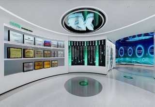 广东茶巾茶布创意家居