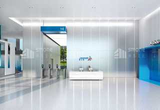 东莞应届生积分落户有什么用