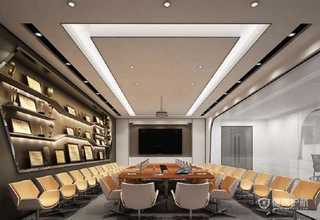 内蒙古机床控制柜控制柜