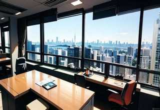 深圳自动格栅除污机