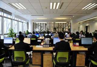 丽水人造路牙石多宽