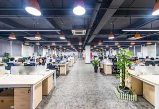 苏州润耳堂采耳推荐