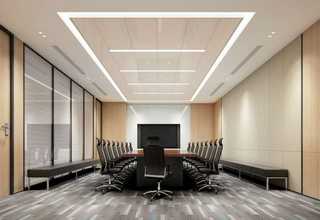 北京河道池塘淤泥固化企业