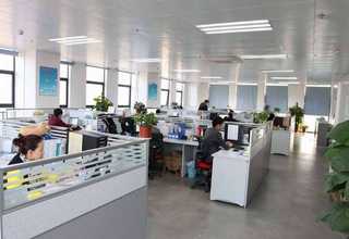 卷绕镀膜机服务