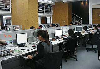 衡阳冰储冷中央空调价格