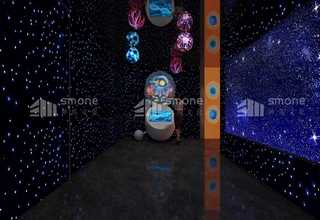 库尔勒水冷机价格