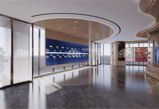 松江区劳动纠纷法律服务在线咨询