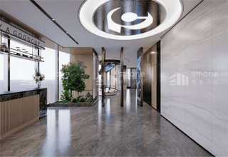 代理机构计算机软件著作权登记供应商