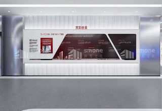 上海闪烁测试色彩分析仪CA-410集成