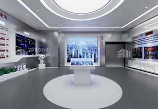 江苏淘气堡主题乐园