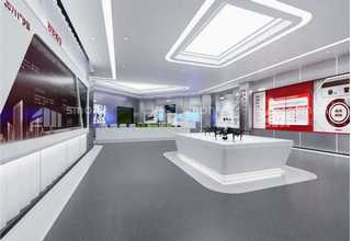 烟台排酸库断轨门定制