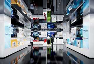 江苏简单易操作频率综合器销售