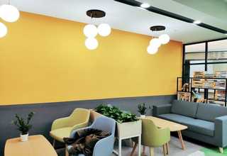 蒙自有机食品认证公司