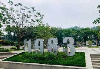 长波通滤光片厂家