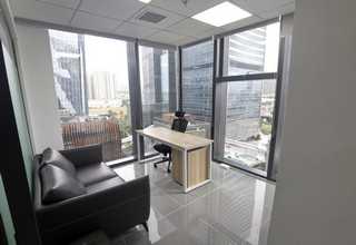 西安近视镜加盟如何选择