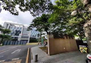 江苏软装规划图