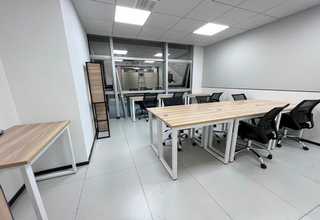 变电站防火墙系统使用范围