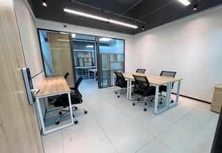 随州园林雕塑花盆介绍