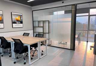 湖南专业超市城市配送