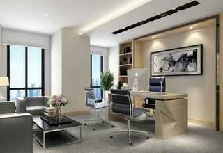 日本占有率大的日本大隈镗铣加工中心