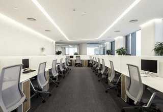 汽车电子灌封市场价格