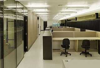 曲靖CO2激光打标机销售