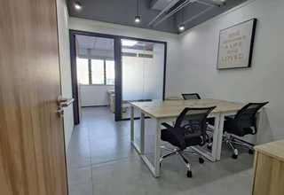 太原饰面型防火涂料燃烧性能检测