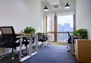 太仓铝蜂窝金属隔断价格