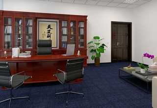 阻燃波纹管定制费用