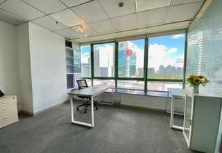 昆山EPE防电珍珠棉厂家