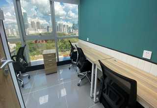 东源哪些智能家居上门服务