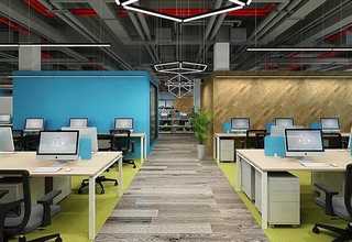 河南专业人力资源平台佣金发放接口哪里有