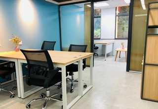 广州个性全屋整装定制方案