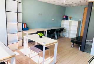 广西雷司令白葡萄酒批发