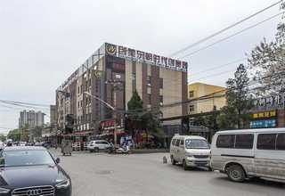 桥西区靠谱的网站建设解决