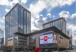 淄博帕布昔利布杂质研究方案