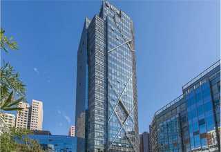 虚拟现实头显帧率表示什么