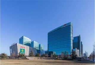 新吴区轴承钢球化退火