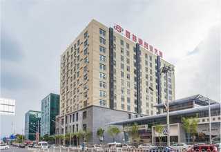 九江市智能家居