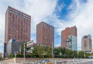 洪山区品质蒸汽吹灰器市场价