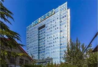 东莞满月酒活动策划的品牌