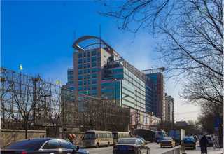 河南线上电商平台智慧农批解决方案哪家好